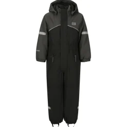 Best - Kid's Stonehill Coverall W-Pro 10000 - Overall Skibekleidung