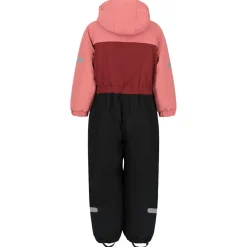 Best - Kid's Stonehill Coverall W-Pro 10000 - Overall Skibekleidung