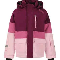 - Kid's Taylora Ski Jacket W-Pro 15000 - Winterjacke><noscript><img width=