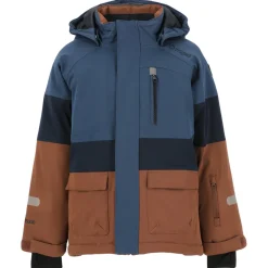 - Kid's Taylora Ski Jacket W-Pro 15000 - Winterjacke><noscript><img width=