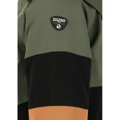 - Kid's Taylora Ski Jacket W-Pro 15000 - Winterjacke><noscript><img width=