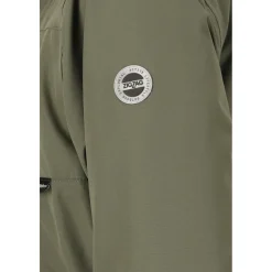 - Kid's Winterfun CFT + Coverall W-Pro 10000 - Overall><noscript><img width=