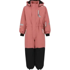 - Kid's Winterfun CFT + Coverall W-Pro 10000 - Overall><noscript><img width=
