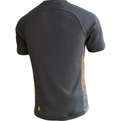 New - Braapz Shirt S/S - Radtrikot Fahrradbekleidung|Radtrikots