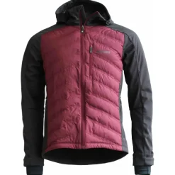 Zimtstern - Irbiz Jacket - Fahrradjacke
