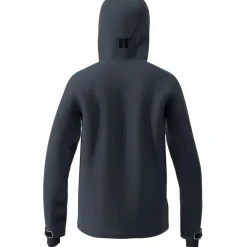 Zimtstern - Irbiz Jacket - Fahrradjacke