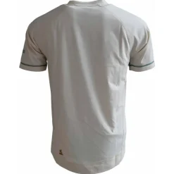 - Pureflowz Eco Shirt S/S - Radtrikot>Zimtstern Outlet