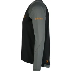 Zimtstern - Pureflowz Shirt L/S - Radtrikot