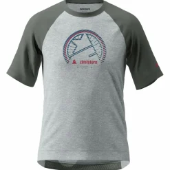 Hot - Pureflowz Shirt S/S - Radtrikot Fahrradbekleidung|Radtrikots