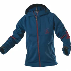 Zimtstern - Shelterz Jacket - Fahrradjacke