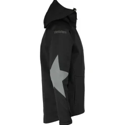 Zimtstern - Shelterz Jacket - Fahrradjacke