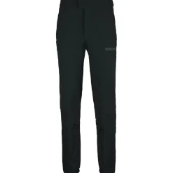 Zimtstern - Shelterz Pant - Radhose^ Fahrradbekleidung|Radhosen