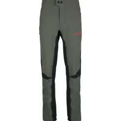 Zimtstern - Shelterz Pant - Radhose^ Fahrradbekleidung|Radhosen