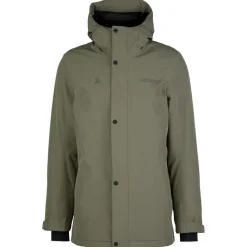 Zimtstern - StormDayz Evo Parka - Parka^ Alltagsbekleidung|Fahrradbekleidung