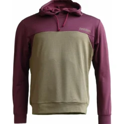 Clearance - Tech Hoodz L/S - Hoodie Fahrradbekleidung|Pullover & Hoodies