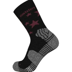 Sale - Techsockz MTB Performance Socks - Multifunktionssocken Radsocken|Socken
