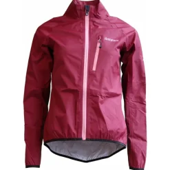 Zimtstern - Women's Boltz Packable Rain Jacket - Regenjacke^ Fahrradbekleidung|Fahrradjacken