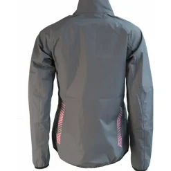 Zimtstern - Women's Boltz Packable Rain Jacket - Regenjacke^ Fahrradbekleidung|Fahrradjacken
