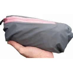 Zimtstern - Women's Boltz Packable Rain Jacket - Regenjacke^ Fahrradbekleidung|Fahrradjacken
