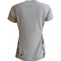 - Women's Braapz Shirt S/S - Radtrikot>Zimtstern Hot