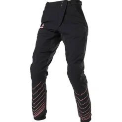 Zimtstern - Women's Bulletz Pant - Radhose^ Fahrradbekleidung|Radhosen