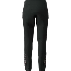 Zimtstern - Women's Bulletz Pant - Radhose^ Fahrradbekleidung|Radhosen