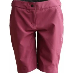 Zimtstern - Women's Evo Lightz Short - Radhose^ Fahrradbekleidung|Radhosen