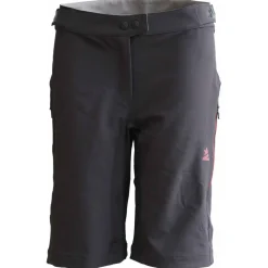 Zimtstern - Women's Gravelz Shorts - Radhose^ Fahrradbekleidung|Radhosen