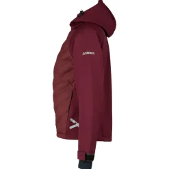 - Women's Irbiz Jacket - Fahrradjacke>Zimtstern Clearance