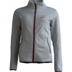 Zimtstern - Women's Lepuz Jacket - Softshelljacke^ Fahrradbekleidung|Fahrradjacken