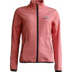 Zimtstern - Women's Lepuz Jacket - Softshelljacke^ Fahrradbekleidung|Fahrradjacken