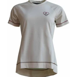 - Women's Pureflowz Eco Shirt S/S - Radtrikot><noscript><img width=