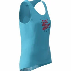 Outlet - Women's Pureflowz Shirt Tank - Radtrikot Fahrradbekleidung|Radtrikots