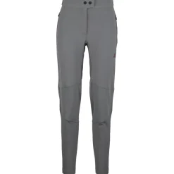 Zimtstern - Women's Shredz MTB Pants - Radhose^ Fahrradbekleidung|Radhosen