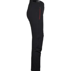 Zimtstern - Women's Shredz MTB Pants - Radhose^ Fahrradbekleidung|Radhosen