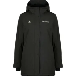 Clearance - Women's StormDayz Evo Parka - Parka Alltagsbekleidung|Fahrradbekleidung