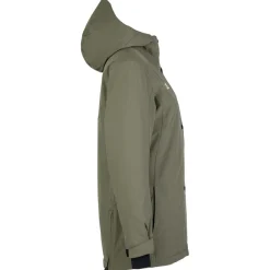 Clearance - Women's StormDayz Evo Parka - Parka Alltagsbekleidung|Fahrradbekleidung