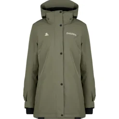 Clearance - Women's StormDayz Evo Parka - Parka Alltagsbekleidung|Fahrradbekleidung