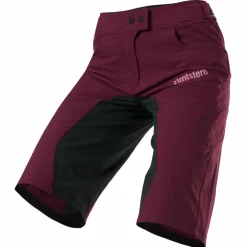 Discount - Women's Taila Evo Short - Radhose Fahrradbekleidung|Radhosen