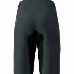 Discount - Women's Taila Evo Short - Radhose Fahrradbekleidung|Radhosen