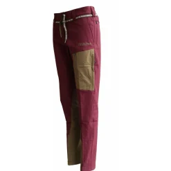Zimtstern - Women's Xalpz Tech Pants - Trekkinghose