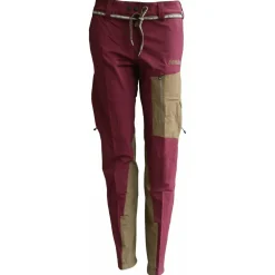 Zimtstern - Women's Xalpz Tech Pants - Trekkinghose