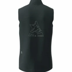 Zimtstern - Xalpz Vest - Fahrradweste^ Fahrradbekleidung|Fahrradwesten