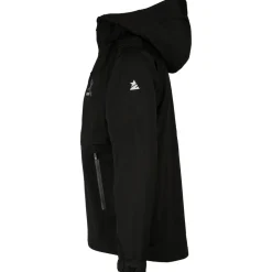 Zimtstern - Xrainz Jacket - Fahrradjacke