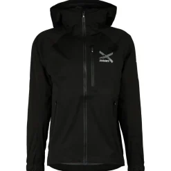 Zimtstern - Xrainz Jacket - Fahrradjacke