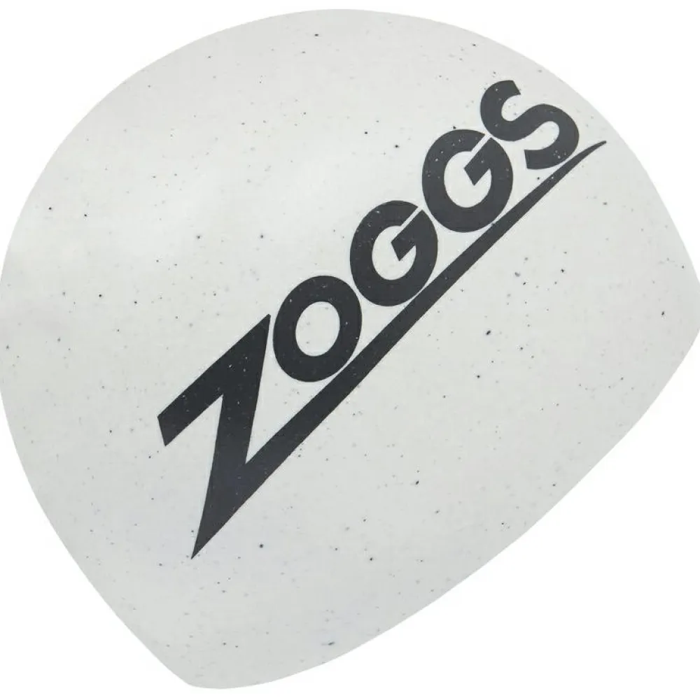 - Easy Fit Eco Cap - Badekappe>Zoggs Clearance