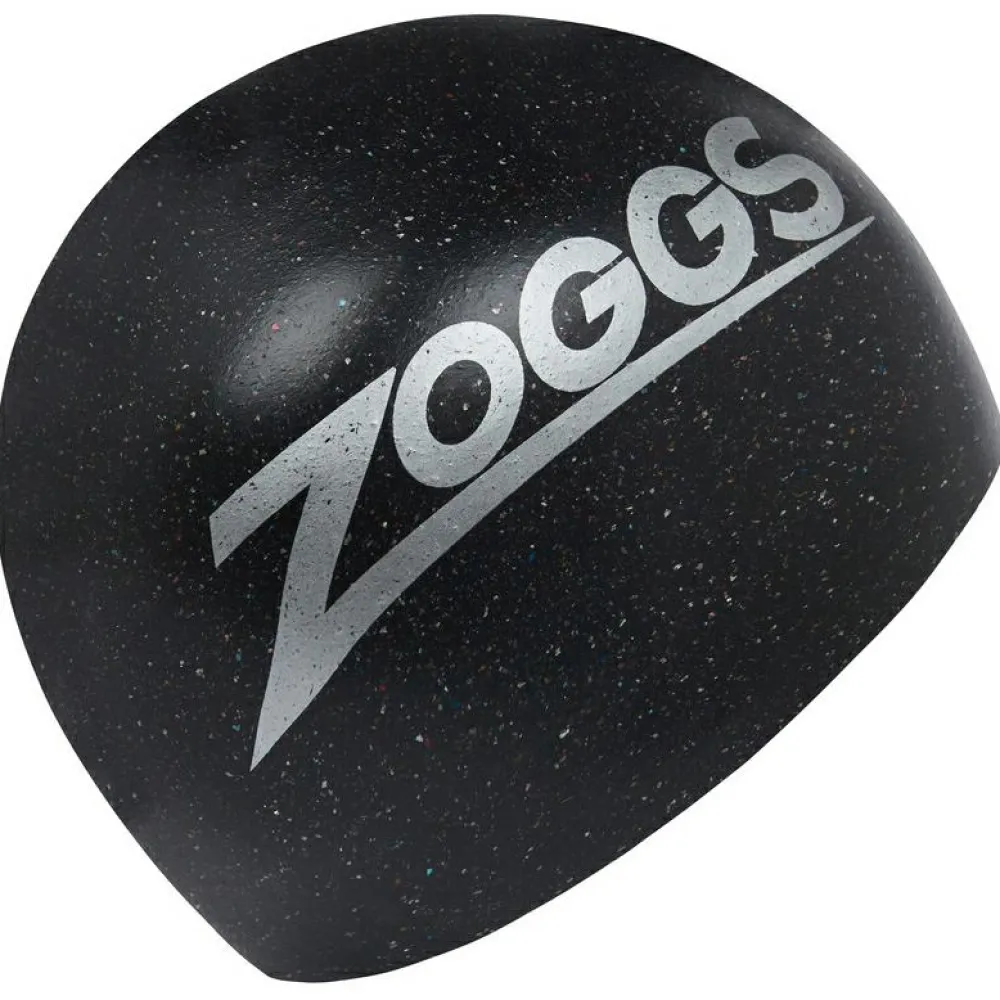 - Easy Fit Eco Cap - Badekappe>Zoggs Clearance