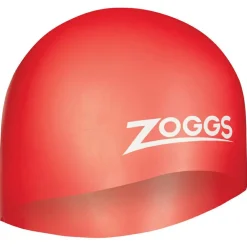 Online - Easy Fit Silicone Cap - Badekappe Schwimm- & Strandzubehör|Badekappen