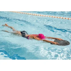 - Eva Kick Board - Schwimmhilfe>Zoggs Discount