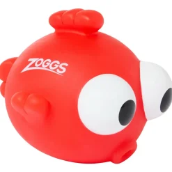 Zoggs - Float Friend - Strandspielzeug^ Schwimm- & Strandzubehör
